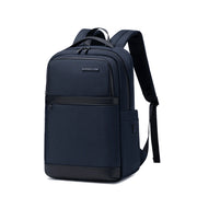 Arctic Hunter B00670