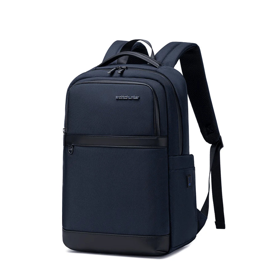 Arctic Hunter B00670