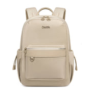 Chantria CB00958