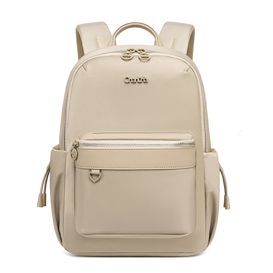 Chantria CB00958