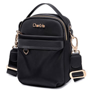 Chantria CKB00980