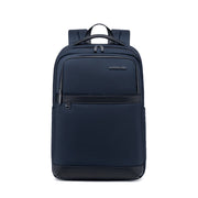 Arctic Hunter B00670