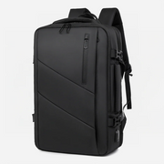 RAHALA RAL490 Black