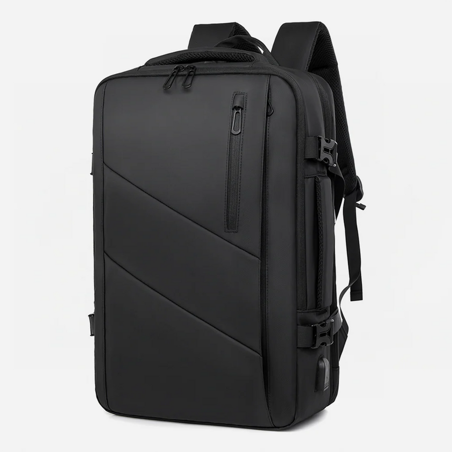 RAHALA RAL490 Black