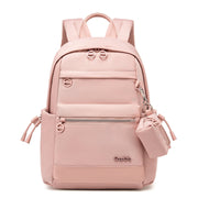 Chantria CB00960