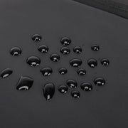 Laptop Bag 15.6 Inch Multifunctional Waterproof Black 2026