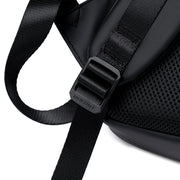 Golden Wolf GB00729 Black