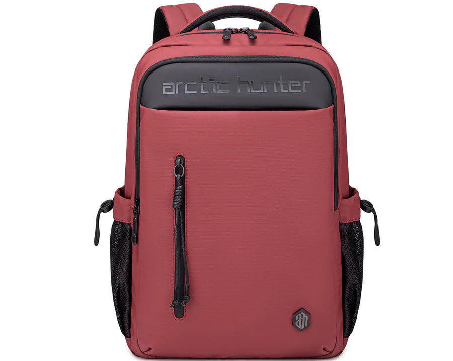 Arctic Hunter B00534
