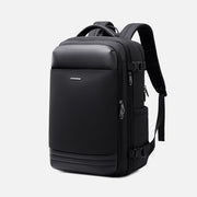 Golden Wolf GB01036 Black