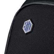 Crossbody Bag Water proof Black XB00678