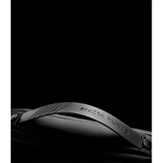 Arctic Hunter Y00020