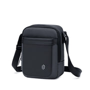 Arctic Hunter K00688