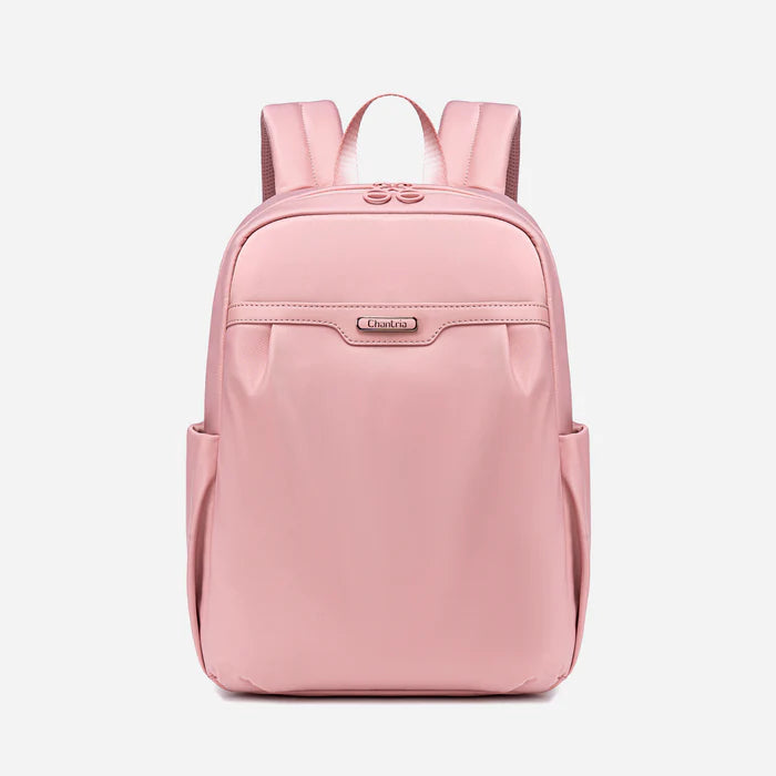 Chantria CB00769