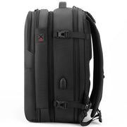 Arctic Hunter B00382