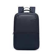 Arctic Hunter B00681