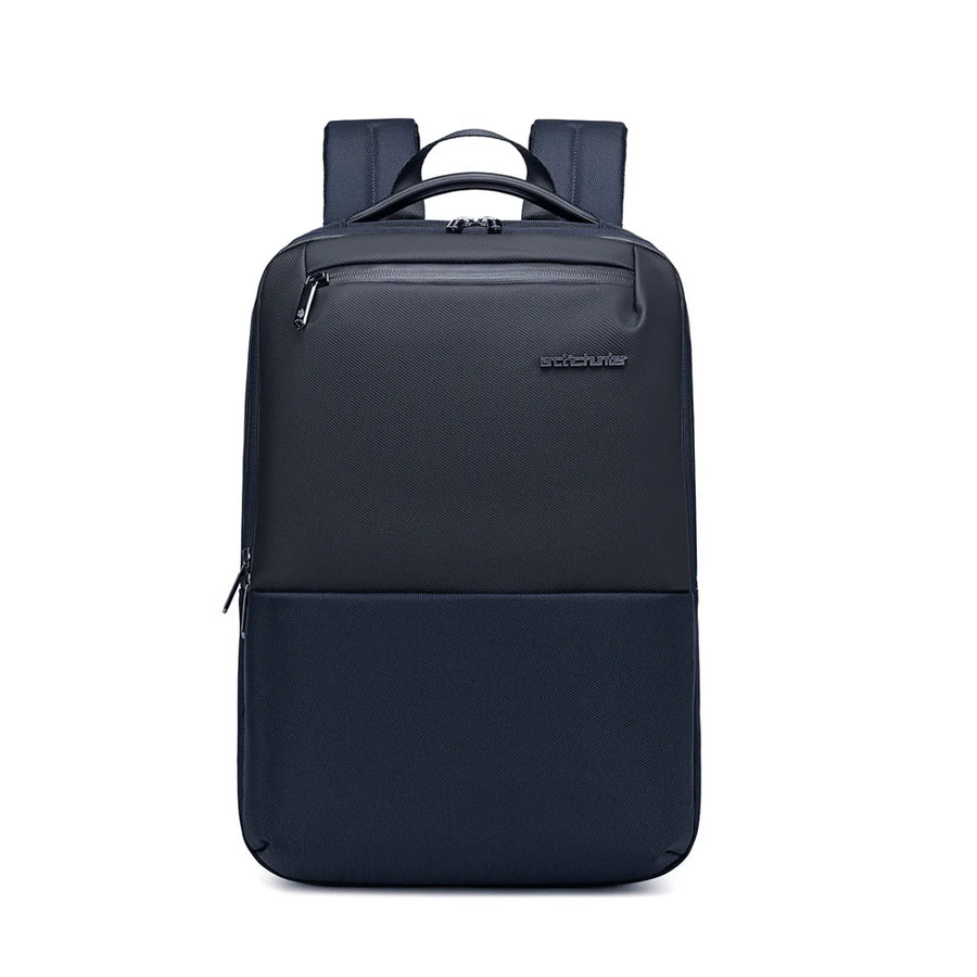 Arctic Hunter B00681