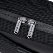 Arctic Hunter K00691