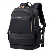 Chantria CB00956