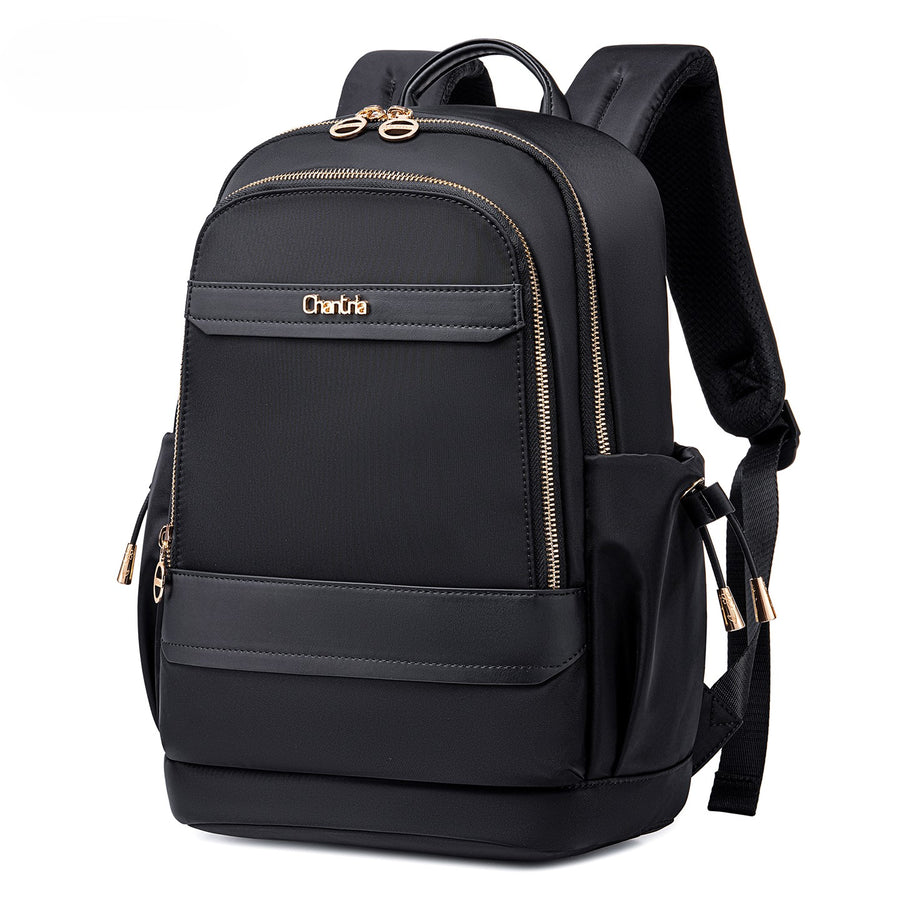 Chantria CB00956