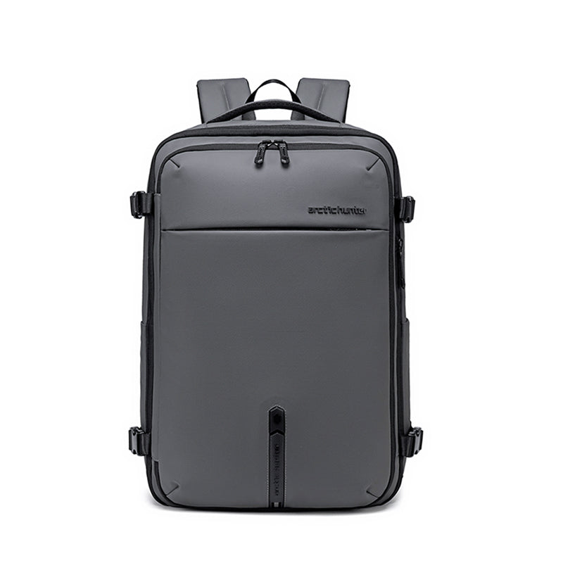 B00866  شنطة لاب توب 15.6-انش متعددة الوظائف