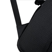 Super 5 FB00700