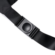 Super Five  FXB00752