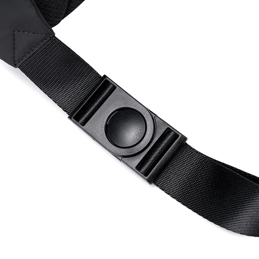 Super Five  FXB00752