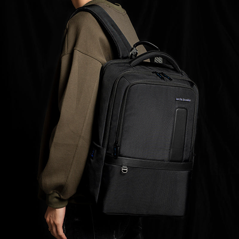 Arctic Hunter B00490 Black