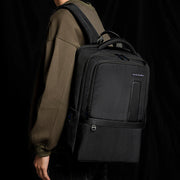 Arctic Hunter B00490 Black