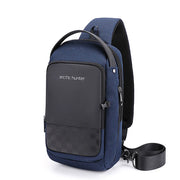 Arctic Hunter XB00105