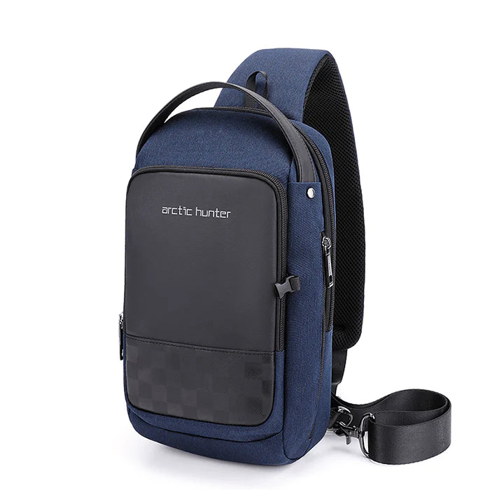 Arctic Hunter XB00105