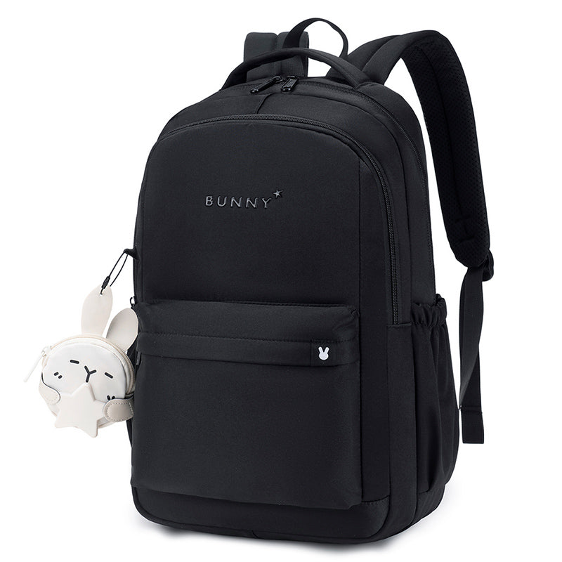 GENERIC 476 Black