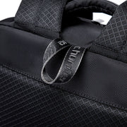 Arctic Hunter B00478