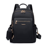 Chantria CB00959