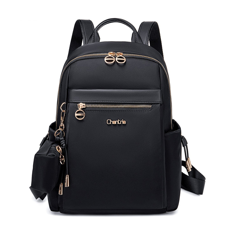Chantria CB00959