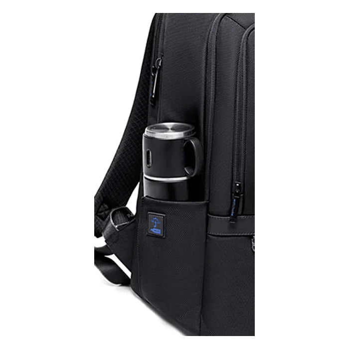 Arctic Hunter B00490 Black