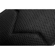 Golden Wolf GXB00131