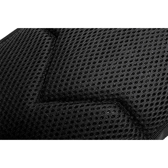 Golden Wolf GXB00131