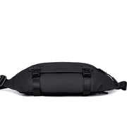 Super Five FXB00755