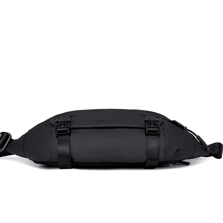 Super Five FXB00755