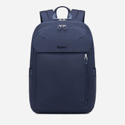 Laptop Bag 15.6 Inch Multifunctional Pink CB00633