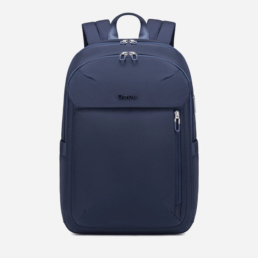 Laptop Bag 15.6 Inch Multifunctional Pink CB00633