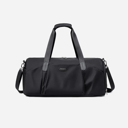 Chantria CB00802