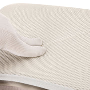 8070 شنطة رياضية شبابى قطعتين ذات سعة كبيرة مقاومة للماء مناسبة للاغراض اليومية والسفر