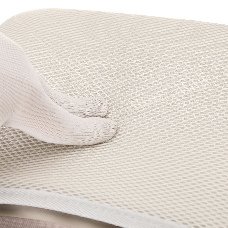 8070 شنطة رياضية شبابى قطعتين ذات سعة كبيرة مقاومة للماء مناسبة للاغراض اليومية والسفر