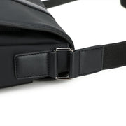 RAHALA 9287-1 Black