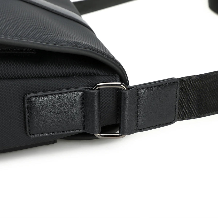 RAHALA 9287-1 Black