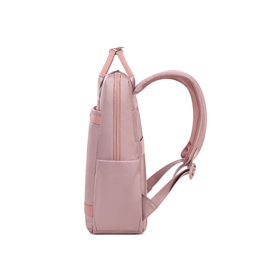 Laptop Bag 15.6 Inch Multifunctional Black CB00639