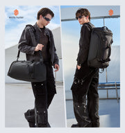 Arctic Hunter LXB00947