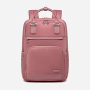 Chantria CB00765